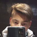 ���������� ������, ���� ����� ����, 24 ����, ������������ ��� ������, ����� � ���������, c�������� ���������, ���������