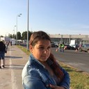 ���������� �����-���������, ���� ������� Meksika, 41 ���, ������������ ��� ����� � ���������, c�������� ���������