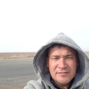 ���������� ������, ���� ������� ������, 50 ���, ������������ ��� ������, ����� � ���������, c�������� ���������