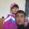  ,   Duman, 46 ,   
