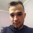  ,   , 25 ,   ,   , c 