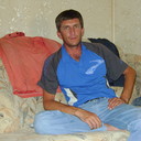 ���������� �������, ���� ������� Iranec, 53 ����, ������������ ��� ������