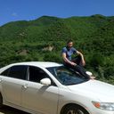 ���������� ����, ���� ������� RUSLAN, 40 ���, ������������ ��� ������