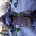 ���������� �����������, ���� ������� �����, 46 ���, ������������ ��� ������