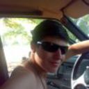  ,   Rolex, 33 ,   ,   , c 