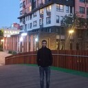 ���������� ������, ���� ������� �����, 31 ���, ������������ ��� ������, ����� � ���������