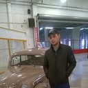  ,   Pasha, 33 ,   
