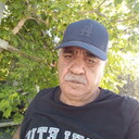  ,   , 65 ,     