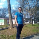 ���������� �����������, ���� ������� ������, 32 ����, ������������ ��� ������, ����� � ���������, c�������� ���������, ���������