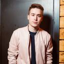 ���������� �����, ���� ������� ����, 29 ���, ������������ ��� ������, ����� � ���������, c�������� ���������, ���������