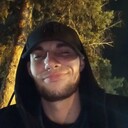 ���������� ���������, ���� ������� �����, 28 ���, ������������ ��� ������, ����� � ���������, c�������� ���������