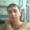  ,   , 33 ,   , 