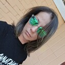 ���������� ������, ���� ������� �����, 38 ���, ������������ ��� ������, ����� � ���������, ���������