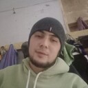 ���������� �������, ���� ������� ����, 27 ���, ������������ ��� ������, ����� � ���������, c�������� ���������