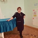  ,   , 54 ,     , c 