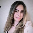 ���������� Bytow, ���� ������� ������, 28 ���, ������������ ��� ������, ����� � ���������