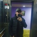 ���������� �����-���������, ���� ������� ���������, 26 ���, ������������ ��� ������, ����� � ���������