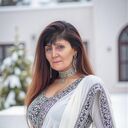 ���������� �������, ���� ������� ���, 58 ���, ������������ ��� ������, ����� � ���������, c�������� ���������, ���������