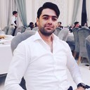 ���������� ����, ���� ������� Araz, 36 ���, ������������ ��� ������, ����� � ���������, c�������� ���������