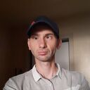 ���������� ��������, ���� ������� ����������, 45 ���, ������������ ��� ������, ����� � ���������, c�������� ���������, ���������