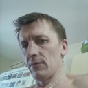 ���������� �����������, ���� ������� �������, 46 ���, ������������ ��� ������, ����� � ���������, c�������� ���������