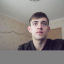 ���������� �����-���������, ���� ������� Vlad, 31 ���, ������������ ��� ������, ����� � ���������, c�������� ���������