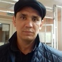 ���������� ����, ���� ������� �������, 41 ���, ������������ ��� ����� � ���������, c�������� ���������