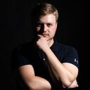 ���������� ����, ���� ������� ���������, 33 ����, ������������ ��� ������, ����� � ���������