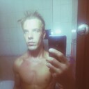 ���������� �����������, ���� ������� ����, 31 ���, ������������ ��� ������, ����� � ���������, c�������� ���������