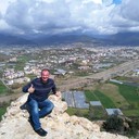  ,   Yuriy, 60 ,     , c 