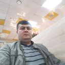 ���������� �����-���������, ���� ������� �����, 46 ���, ������������ ��� ������, ����� � ���������