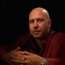 ���������� ���������, ���� ������� �������, 40 ���, ������������ ��� ������, ����� � ���������, c�������� ���������