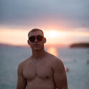 ���������� �������, ���� ����� ������, 25 ���, ������������ ��� ������, ����� � ���������