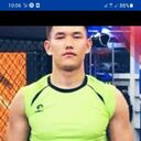 ���������� �����-���������, ���� ������� �������, 29 ���, ������������ ��� ������, ����� � ���������, ���������