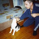 ���������� �����-���������, ���� ������� ������, 61 ���, ������������ 