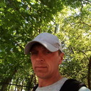 ���������� ������, ���� ������� ����, 43 ����, ������������ ��� ������, ����� � ���������, c�������� ���������