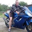  ,   , 48 ,   c 