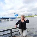  ,   , 56 ,   c 