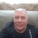 ���������� ������������, ���� ������� ���������, 63 ����, ������������ ��� ������, ����� � ���������, c�������� ���������