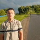 ���������� ������, ���� ����� ���, 21 ���, ������������ ��� ������, ����� � ���������