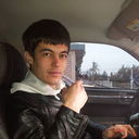 ���������� �������, ���� ������� Vampir, 34 ����, ������������ ��� ����� � ���������, c�������� ���������