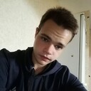 ���������� �����-���������, ���� ����� Georgy, 24 ����, ������������ ��� ������, ����� � ���������