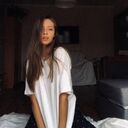 ���������� ������, ���� ������� ������, 30 ���, ������������ ��� ������, ����� � ���������