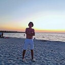  -,   Nikita, 27 ,   ,   , 