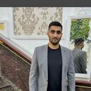  ,   Imran, 35 ,   ,   