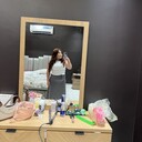 ���������� Tabuk, ���� ������� Sandu, 29 ���, ������������ ��� ����� � ���������, c�������� ���������