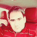 ���������� �������, ���� ������� ������, 33 ����, ������������ ��� ������, ����� � ���������, c�������� ���������