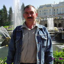 ,   , 61 ,   ,   , c , 