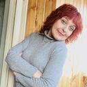 ���������� ����, ���� ������� ����, 50 ���, ������������ ��� ����� � ���������, c�������� ���������