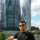  ,   Saddam, 43 ,   